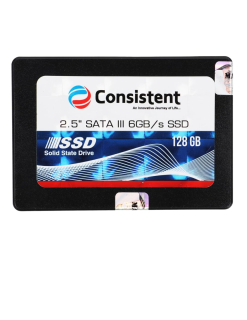 Consistent_SSD_128GB_SATA_|_CTSSD128S6